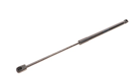 Фото 6 - Амортизатор капоту STABILUS 033839