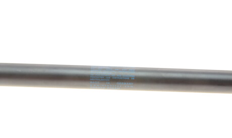 Фото 2 - Амортизатор капоту STABILUS 033948