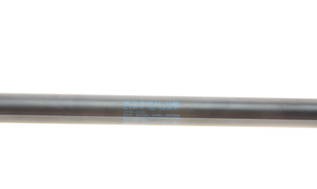 Фото 3 - Амортизатор капоту STABILUS 033948