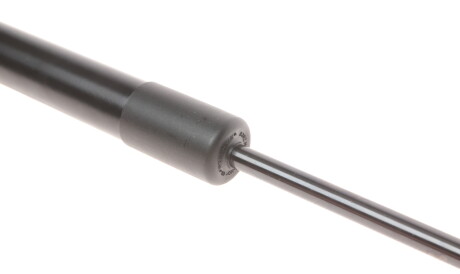 Фото 2 - Амортизатор капота STABILUS 034075