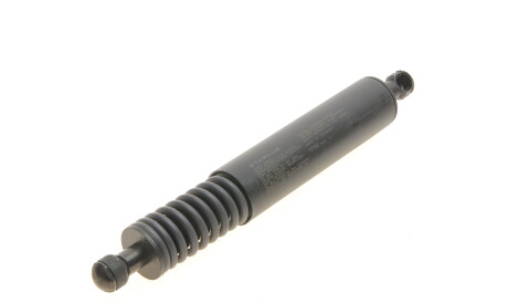 Фото 3 - Амортизатор капоту STABILUS 034403