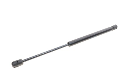 Фото 3 - Амортизатор капоту STABILUS 034753