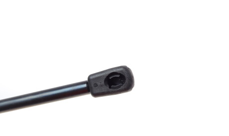 Фото 2 - Амортизатор капоту STABILUS 034928