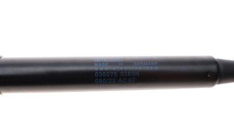 Фото 2 - Амортизатор капота STABILUS 035075