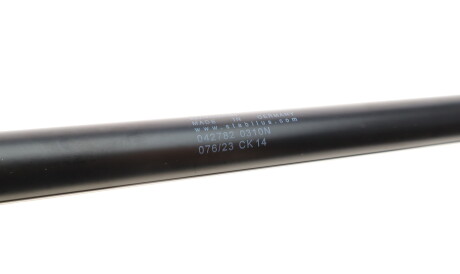 Фото 2 - Амортизатор капоту STABILUS 042782