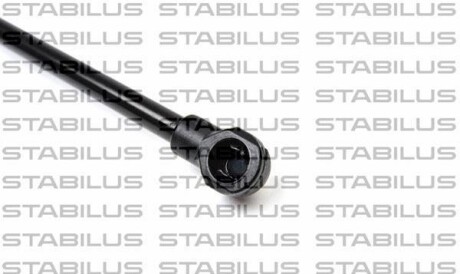 Фото 2 - Амортизатор капота STABILUS 0444HI