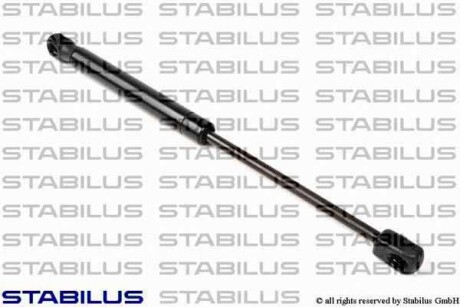 Газова пружина капота - STABILUS 047831
