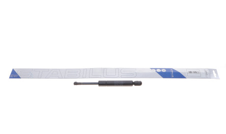 Фото 2 - Амортизатор капота STABILUS 0488VQ