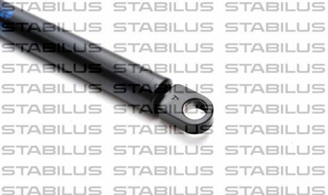 Фото 3 - Амортизатор капота STABILUS 0533FU