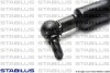 Газова пружина кришки багажника - ((0009805264, A0009805264)) STABILUS 056944 (фото 3)