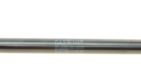 Фото 3 - Амортизатор капоту STABILUS 060708