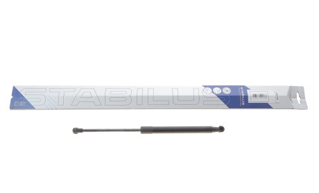 Фото 2 - Амортизатор капота STABILUS 0681VK