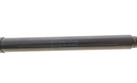 Фото 3 - Амортизатор капота STABILUS 0681VK