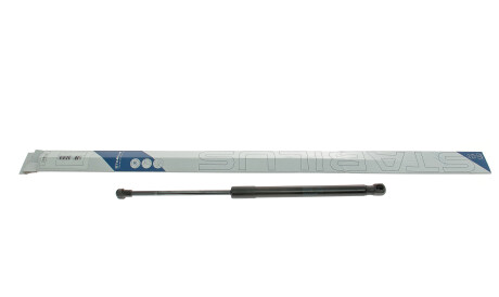 Фото 2 - Амортизатор капоту STABILUS 0685VR