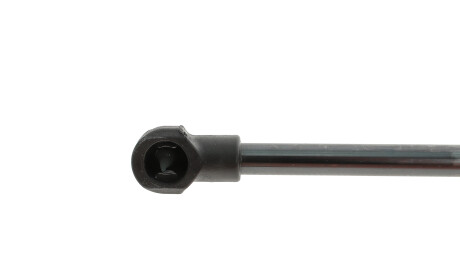 Фото 3 - Амортизатор капоту STABILUS 0685VR