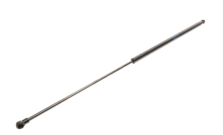 Фото 6 - Амортизатор капоту STABILUS 0745VH