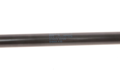 Фото 3 - Амортизатор капоту STABILUS 0756VX