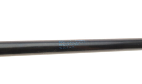 Фото 2 - Амортизатор капота STABILUS 0762VK