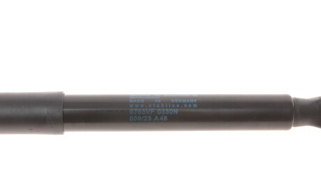 Фото 2 - Амортизатор капоту STABILUS 0763VF