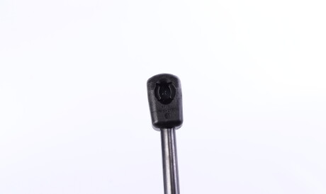 Фото 2 - Амортизатор капота STABILUS 079361