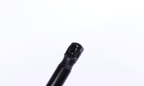 Фото 3 - Амортизатор капота STABILUS 079361