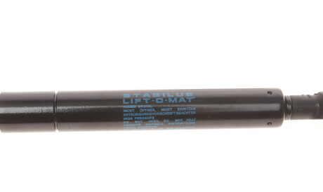 Фото 3 - Амортизатор капоту STABILUS 0813MK