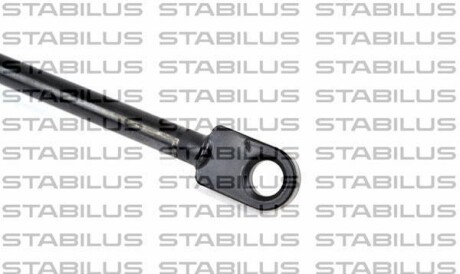 Фото 2 - Амортизатор капота STABILUS 082481