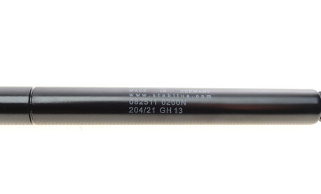 Фото 4 - Амортизатор капоту STABILUS 082511