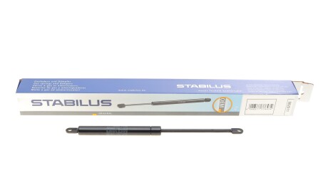 Амортизатор кришки багажника - STABILUS 082511