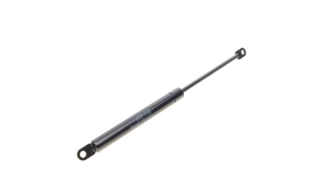 Фото 7 - Амортизатор капоту STABILUS 082511