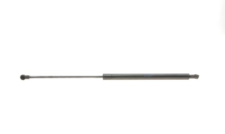 Фото 3 - Амортизатор капота STABILUS 0825MV