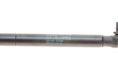 Фото 2 - Амортизатор капоту STABILUS 083380