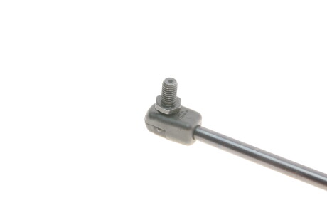 Фото 4 - Амортизатор капоту STABILUS 083380