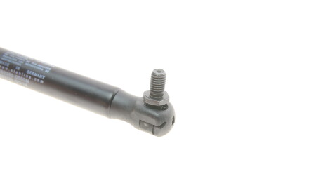 Фото 5 - Амортизатор капоту STABILUS 083380