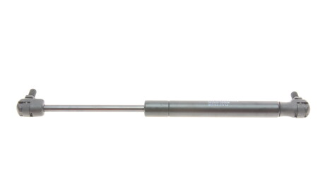 Фото 6 - Амортизатор капоту STABILUS 083380