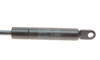 Газова пружина - (a0009198745, 3000620, 0009198745) STABILUS 084034 (фото 3)