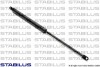 Газовая пружина - ((81748210107, 81748210108)) STABILUS 084182 (фото 1)