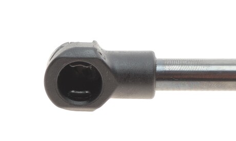 Фото 3 - Амортизатор капоту STABILUS 0849KY