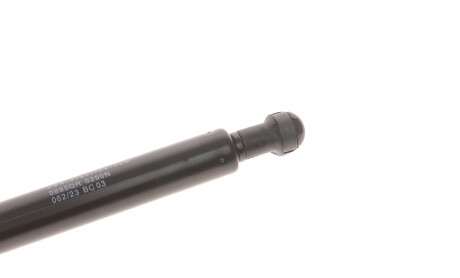 Фото 5 - Амортизатор капоту STABILUS 0895QR