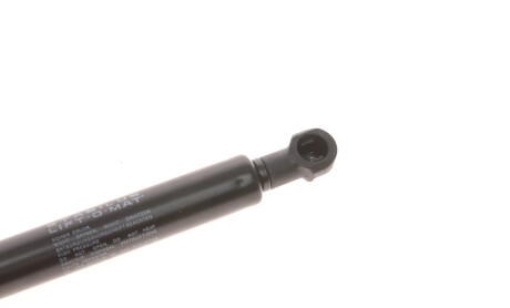 Фото 6 - Амортизатор капоту STABILUS 0895QR