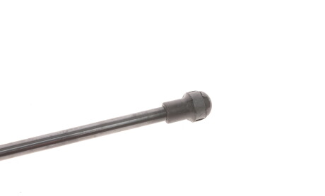 Фото 7 - Амортизатор капоту STABILUS 0895QR