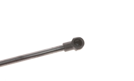 Фото 8 - Амортизатор капоту STABILUS 0895QR