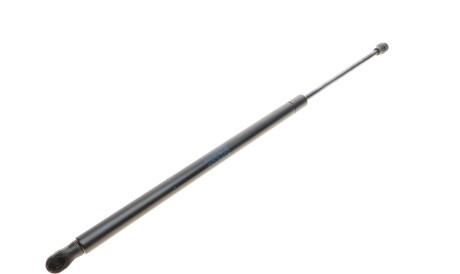 Фото 3 - Амортизатор капоту STABILUS 1036VW