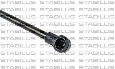 Фото 2 - Амортизатор капоту STABILUS 1041VO