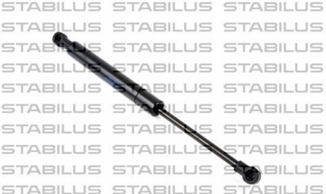 Газова пружина - (51238402551) STABILUS 1041VO