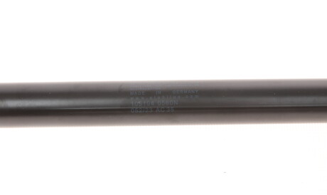 Фото 2 - Амортизатор капота STABILUS 105194