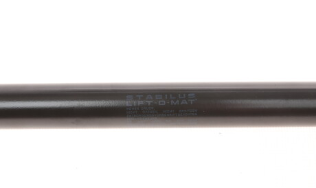 Фото 3 - Амортизатор капота STABILUS 105194