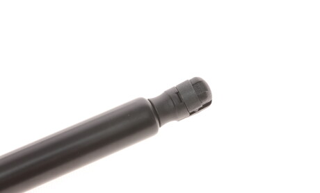 Фото 4 - Амортизатор капота STABILUS 105194