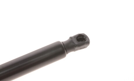 Фото 5 - Амортизатор капота STABILUS 105194