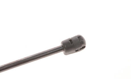 Фото 7 - Амортизатор капота STABILUS 105194